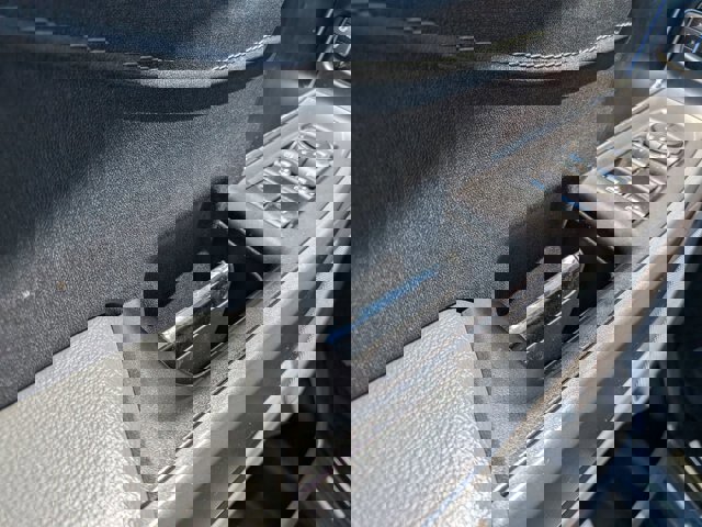 Certified 2023 Ford F150 Lariat w/ Equipment Group 502A High AWD/4WD image 13