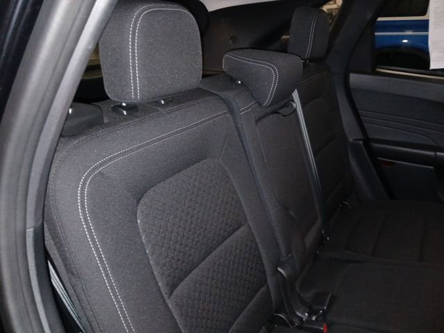 Certified 2024 Ford Escape Active AWD/4WD image 43