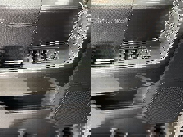 Certified 2023 Ford F150 XLT w/ Equipment Group 302A High image 5