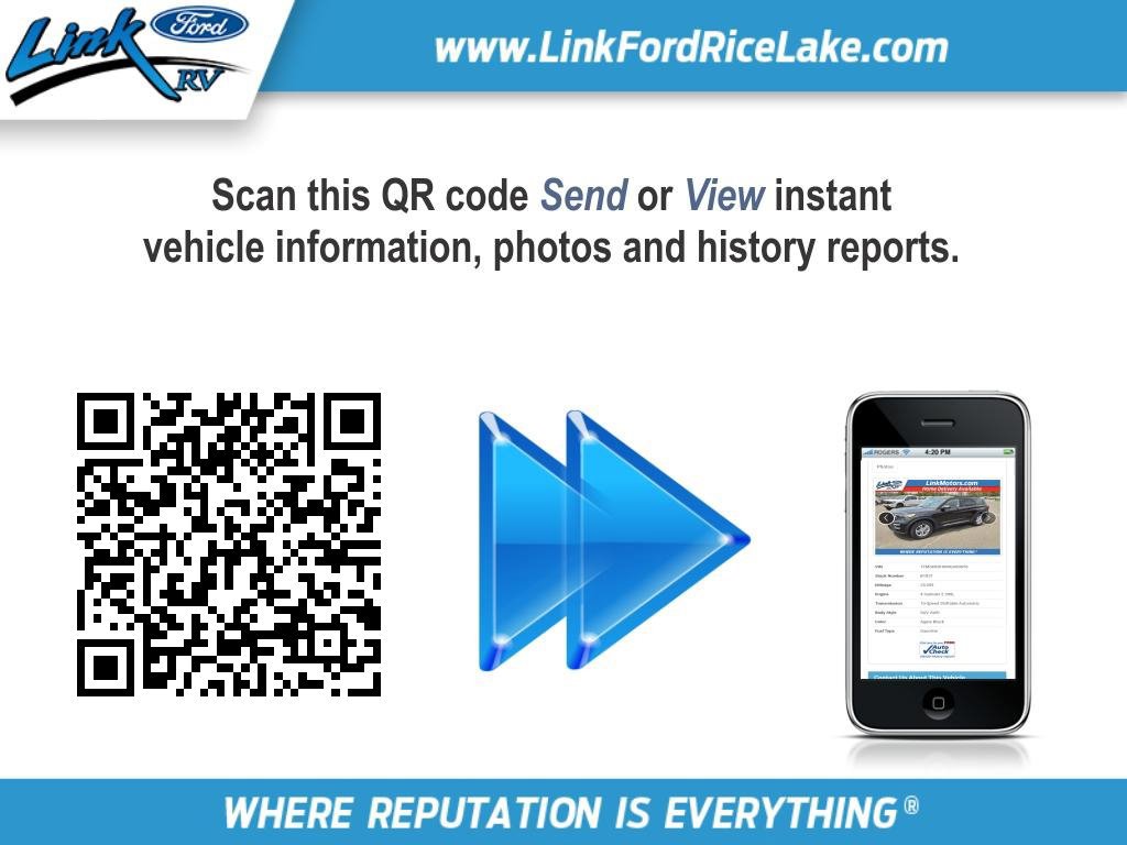 Certified 2022 Ford Expedition Max Platinum image 22