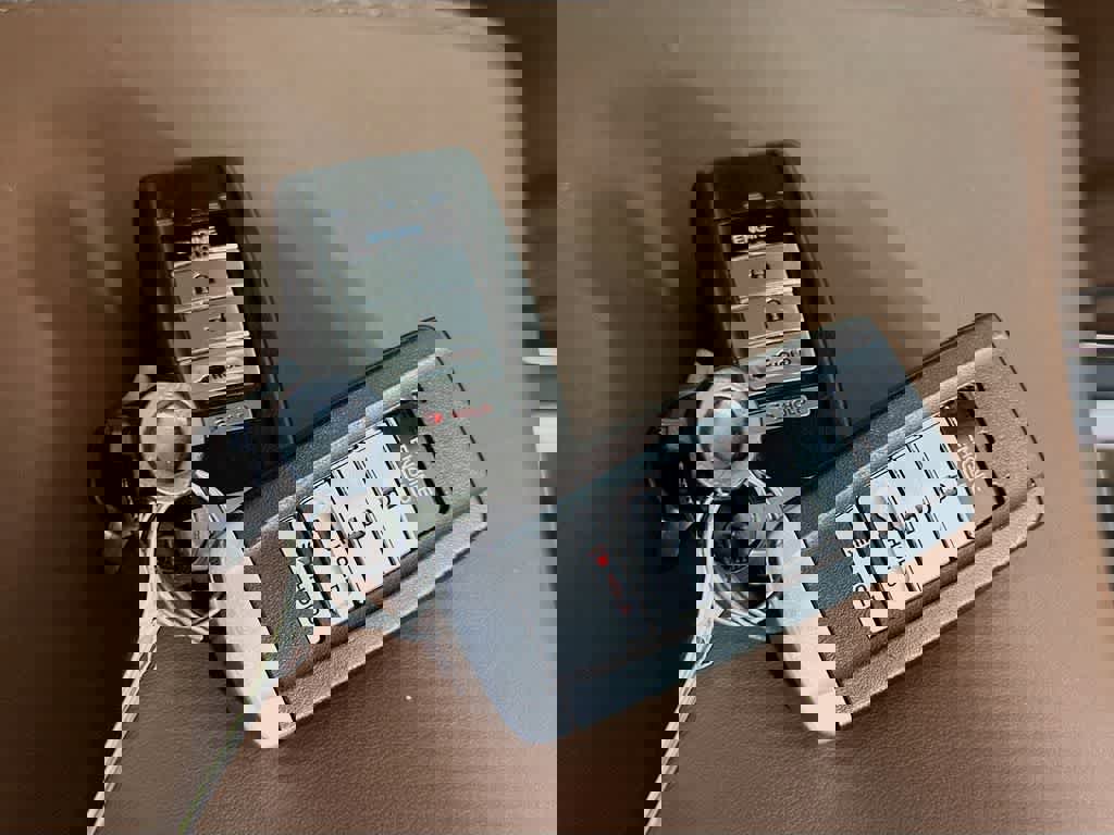 Used 2020 Acura MDX FWD w/ Advance Package image 23