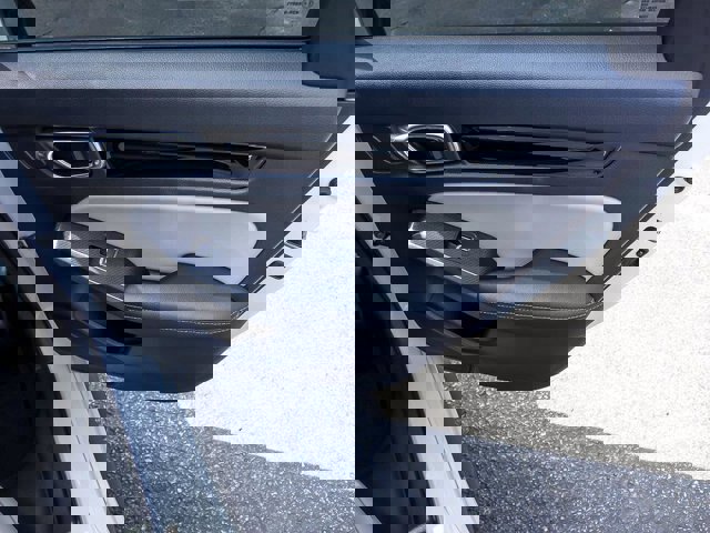 Used 2024 Honda Civic Sport Touring image 31