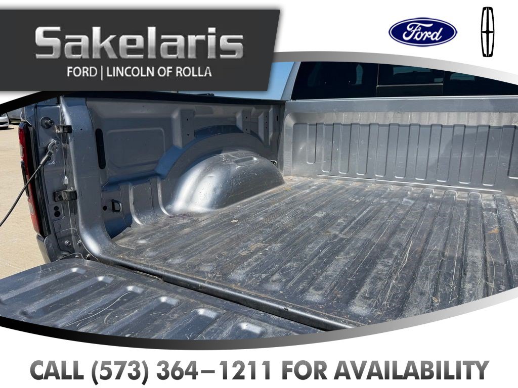 Used 2022 RAM 1500 Rebel w/ Rebel Level 1 Equipment Group AWD/4WD image 42