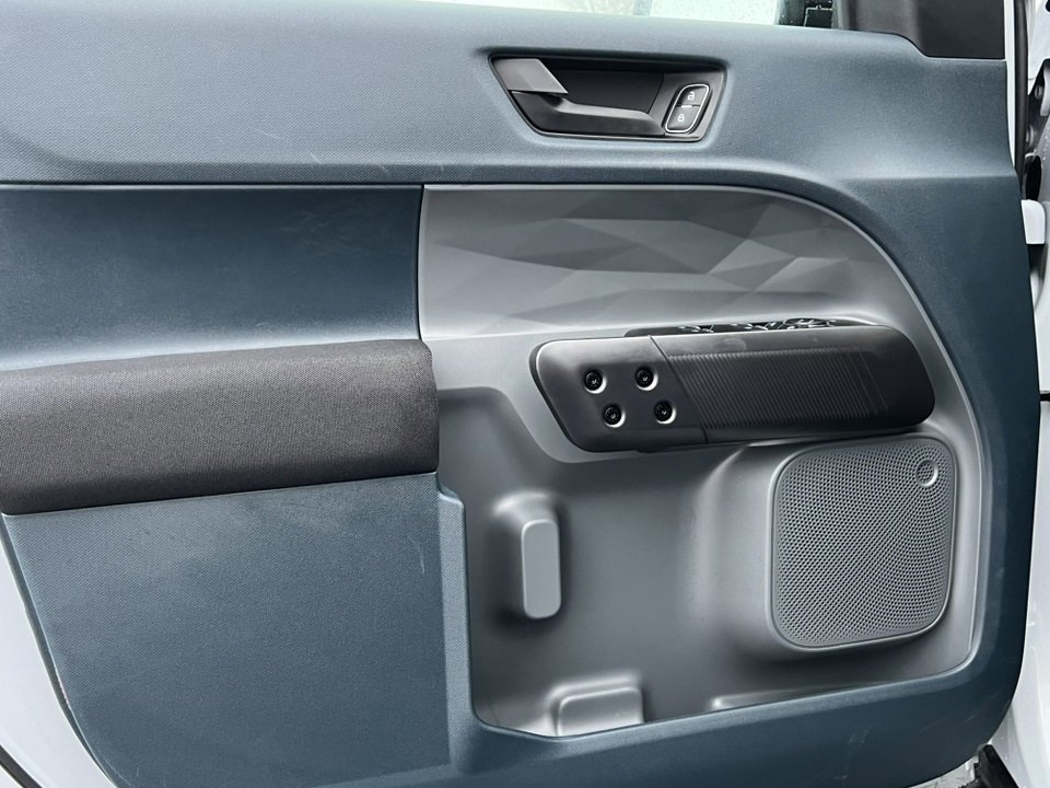 Certified 2025 Ford Maverick XL w/ 4K Tow Package image 20