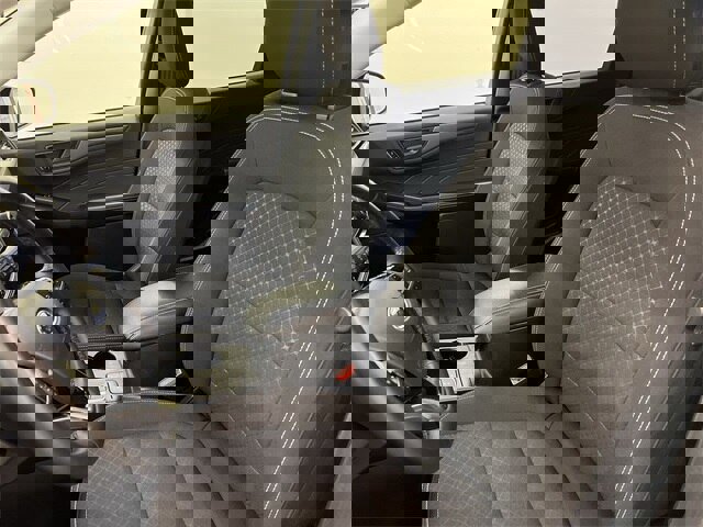 Certified 2024 Ford Escape Active image 8