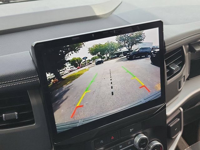 Certified 2023 Ford Expedition XLT RWD image 28