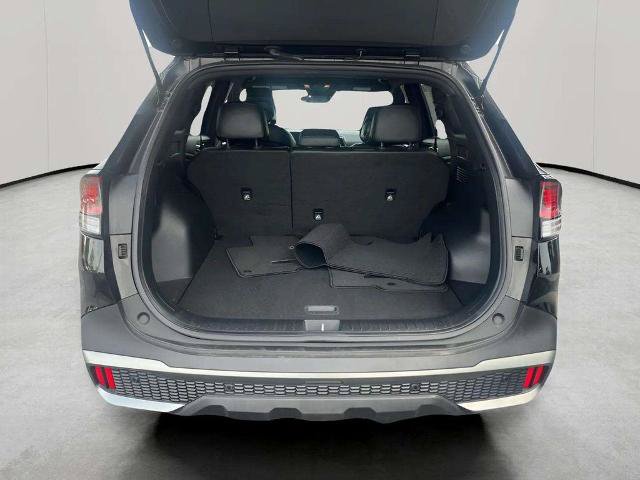 Used 2023 Kia Sportage X-Line AWD/4WD image 14