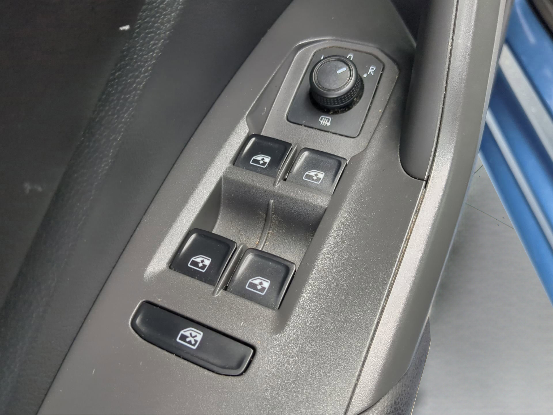 Used 2019 Volkswagen Jetta SE image 60