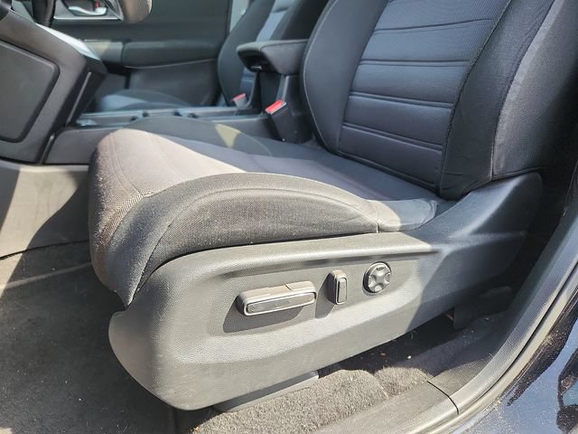 Used 2019 Honda CR-V EX image 23