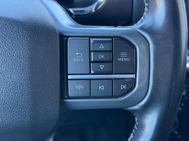 Certified 2022 Ford F150 Lariat image 16