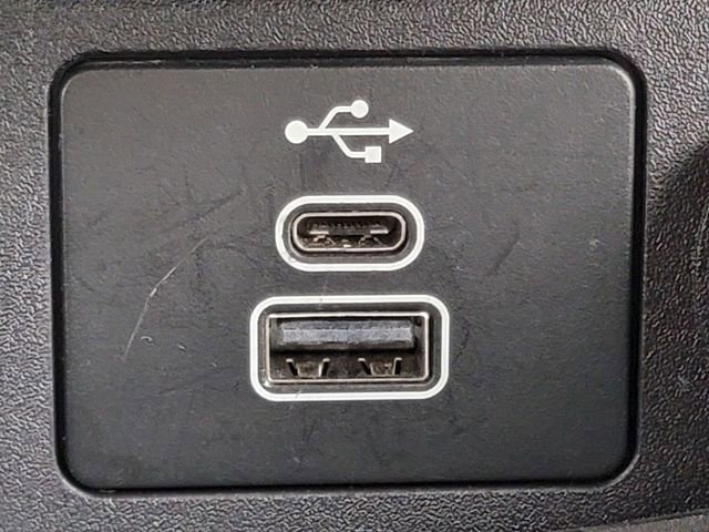 Certified 2023 Ford Bronco Sport Big Bend w/ Convenience Package image 14