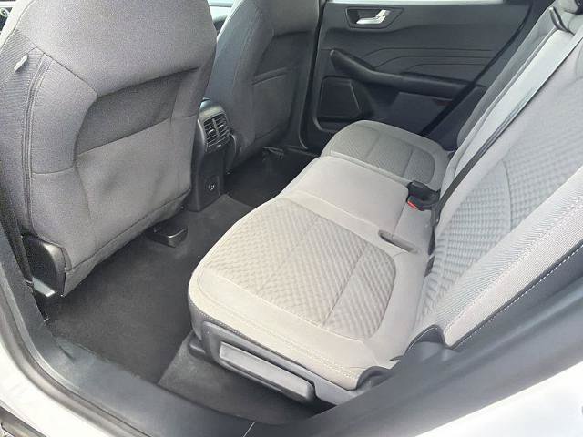 Certified 2021 Ford Escape SE w/ Convenience Package AWD/4WD image 18