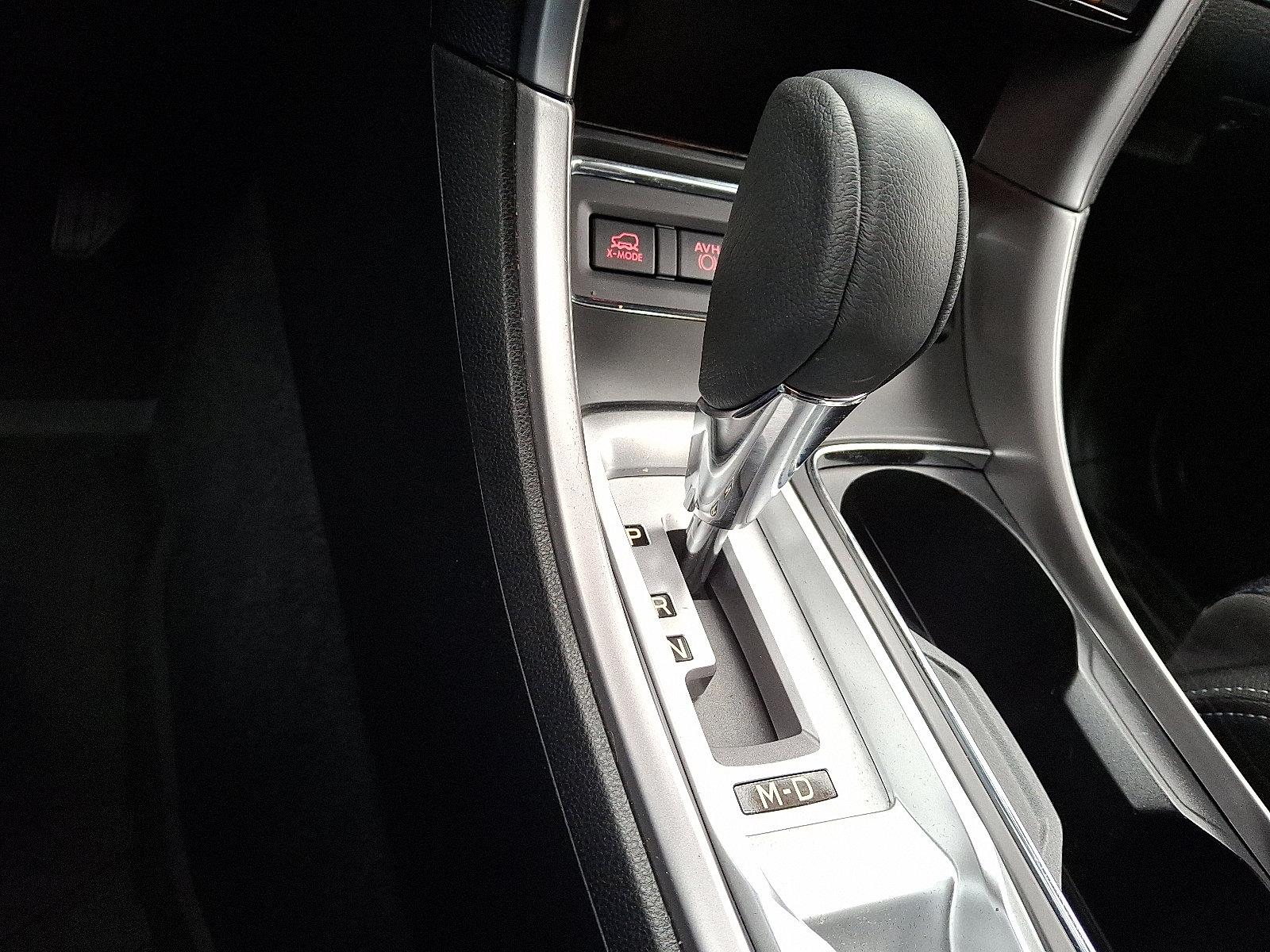 Used 2022 Subaru Ascent Premium w/ Convenience Package image 22