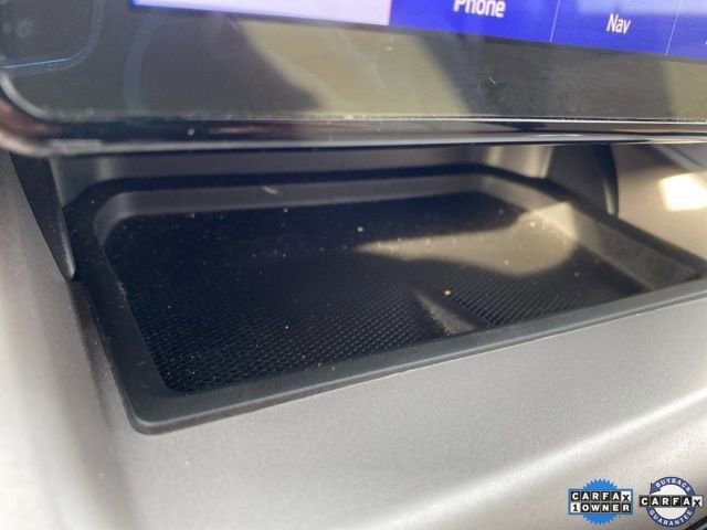 Certified 2022 Ford Explorer XLT w/ Equipment Group 202A image 30