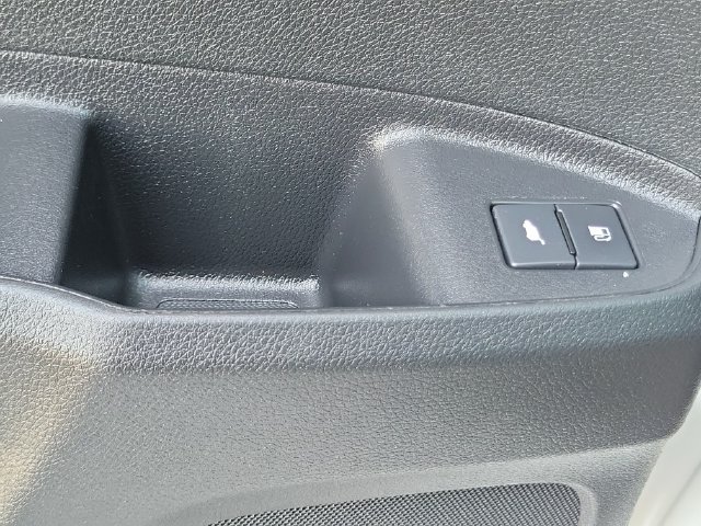 Used 2021 Honda Pilot Touring image 33