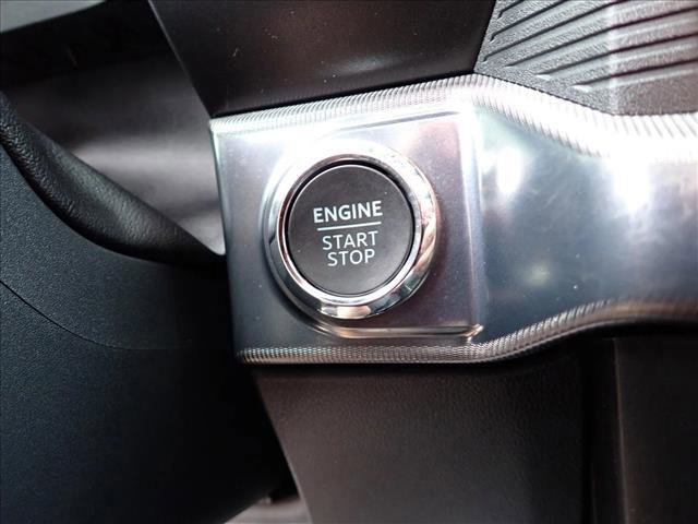 Certified 2025 Ford F150 Raptor image 25