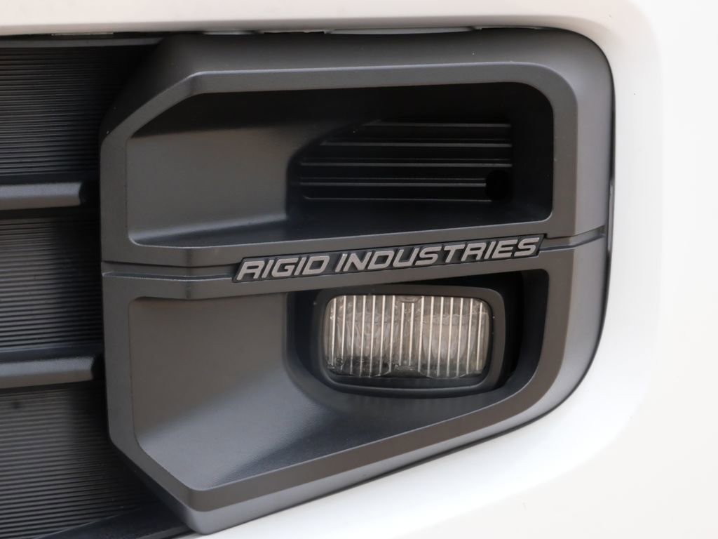 Used 2020 Toyota Tacoma TRD Pro AWD/4WD image 14