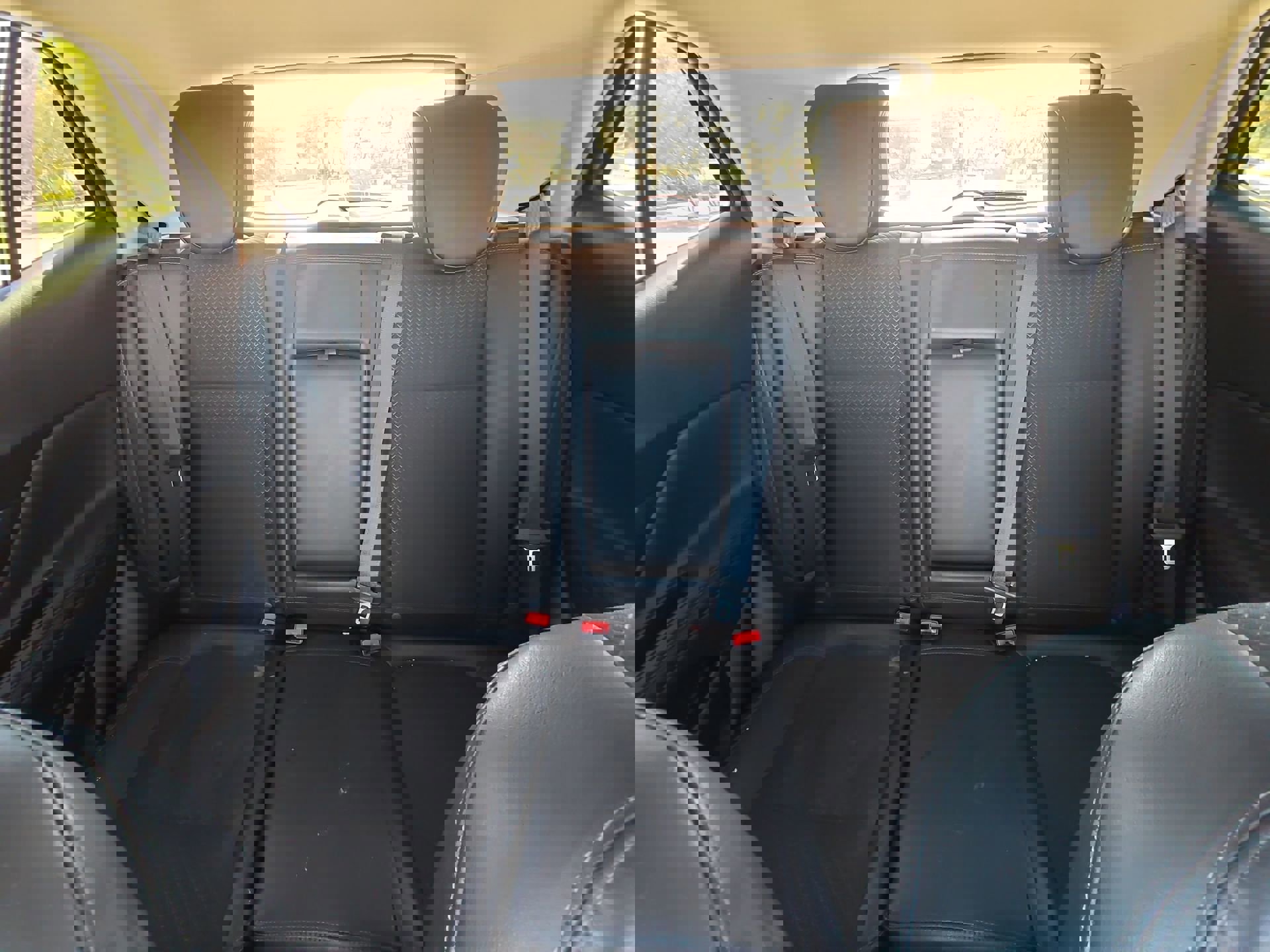 Used 2021 Buick Encore Preferred image 20