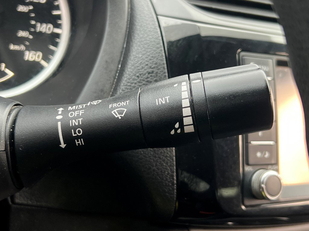 Used 2019 Nissan Sentra S image 29