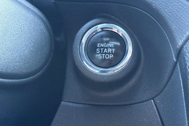 Used 2020 Subaru Ascent Touring w/ Popular Package #2A image 20