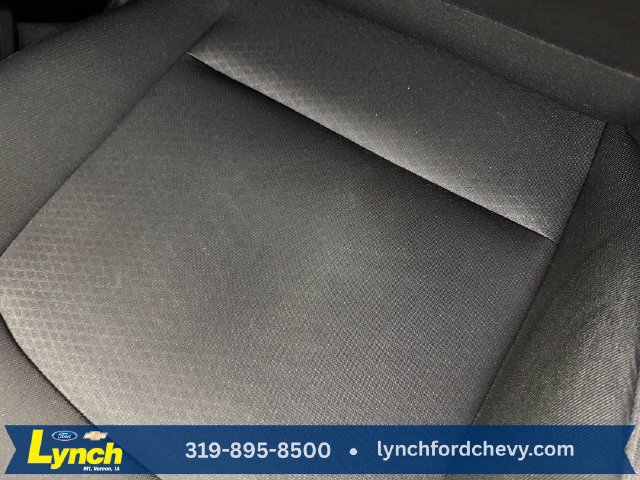 Used 2019 Chevrolet Malibu LT FWD image 8