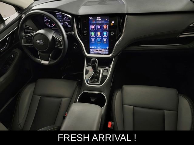 Used 2020 Subaru Outback Onyx Edition XT w/ Popular Package #2 AWD/4WD image 32
