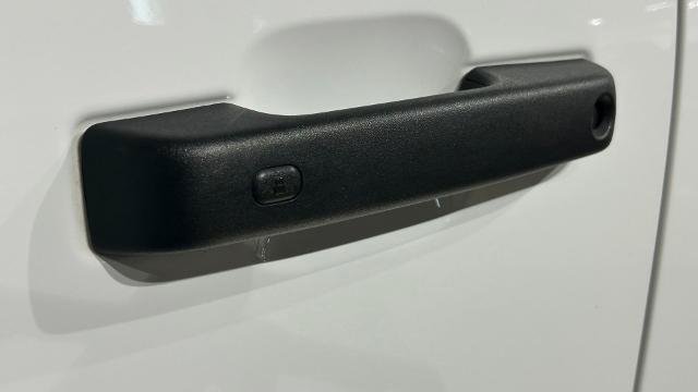Certified 2023 Ford Bronco Wildtrak AWD/4WD image 26