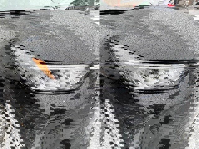 Certified 2023 Ford Escape Active w/ Tech Pack #2 image 9