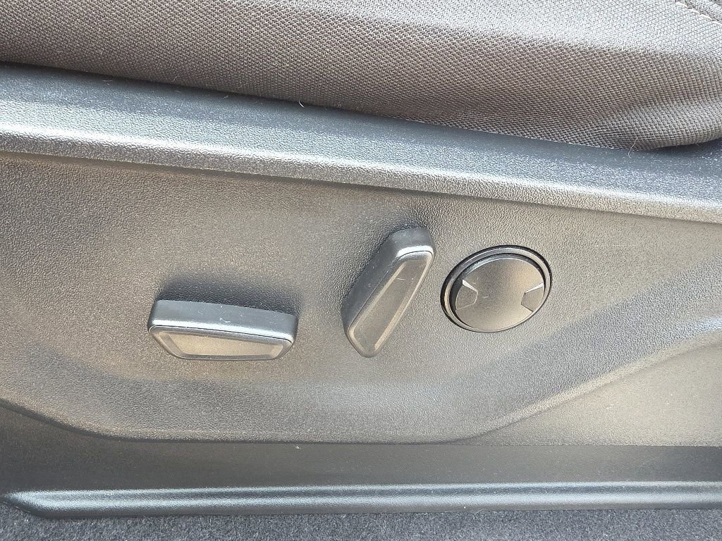 Certified 2023 Ford F150 XLT w/ Equipment Group 302A High AWD/4WD image 15