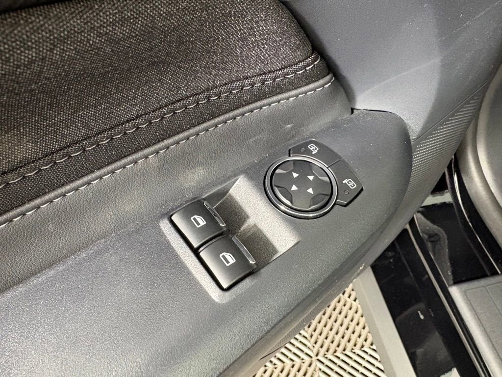 Certified 2026 Ford Mustang GT w/ GT Performance Package image 13