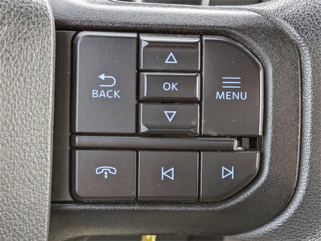 Certified 2022 Ford F150 XLT w/ XTR Package image 24