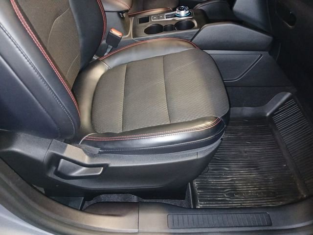 Certified 2023 Ford Escape ST-Line w/ Tech Pack #1 image 50