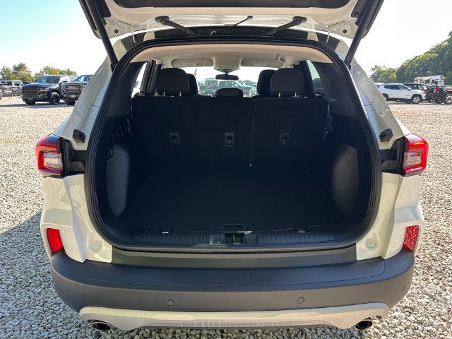 Certified 2023 Ford Escape Active w/ Tech Pack #1 AWD/4WD image 16
