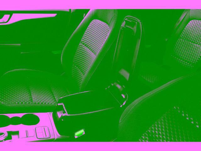 Certified 2020 Ford Escape SE AWD/4WD image 10