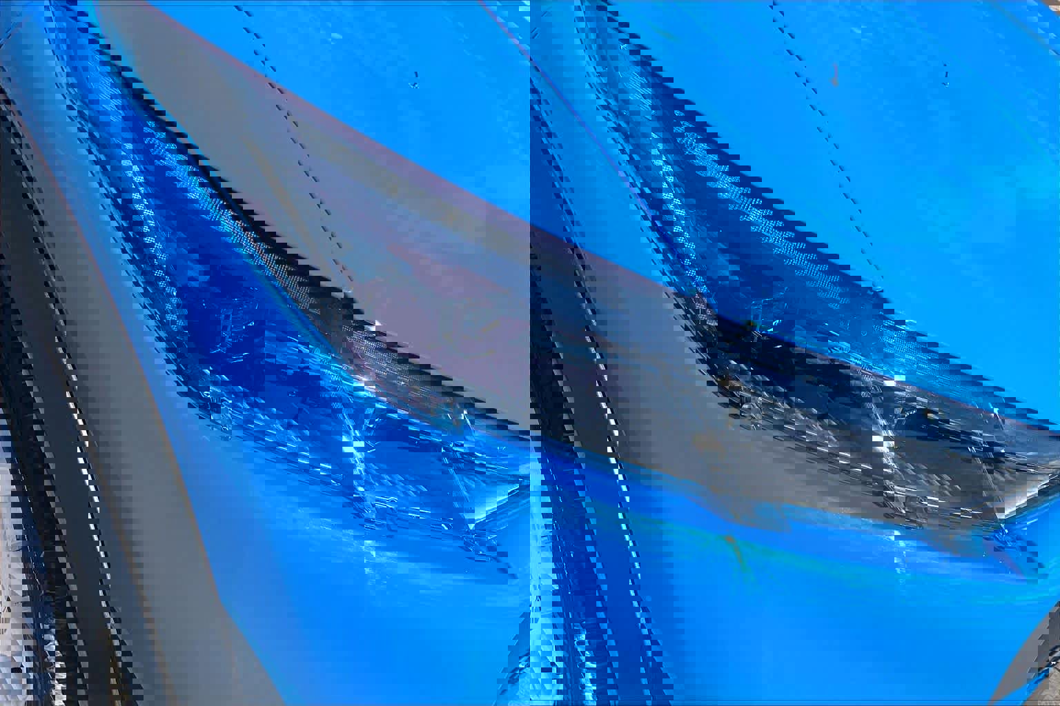 Certified 2024 Ford Mustang Mach-E GT image 27