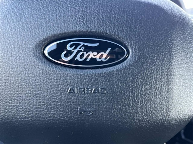 Certified 2024 Ford F150 XLT w/ Equipment Group 302A MID image 32