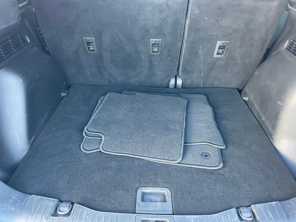 Certified 2022 Ford Escape SE w/ Cold Weather Package image 9