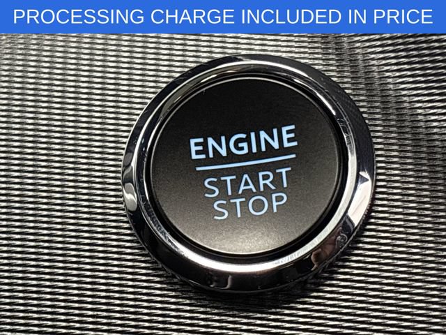 Certified 2025 Ford Explorer ST AWD/4WD image 24