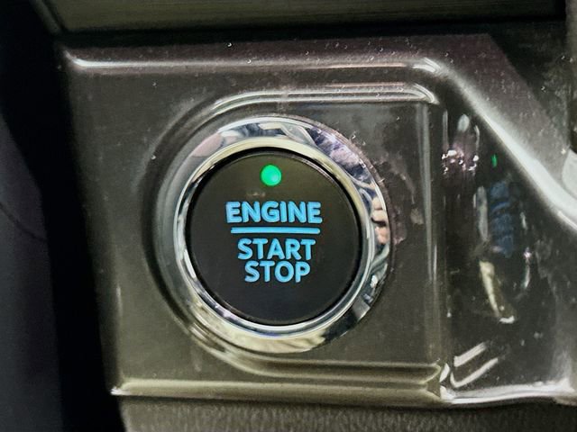 Certified 2023 Ford F150 XLT w/ Equipment Group 302A High AWD/4WD image 22