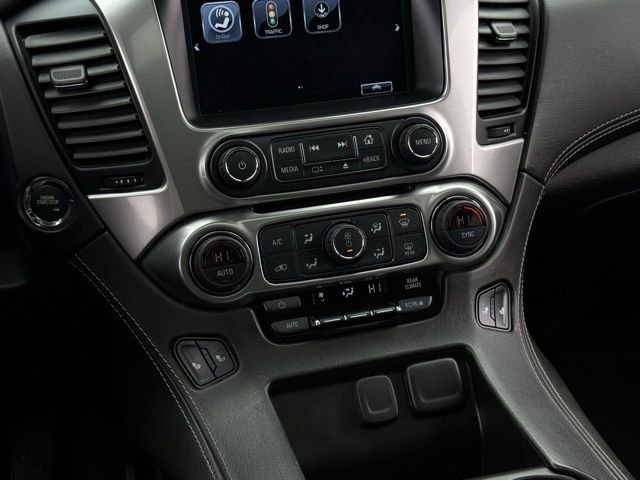 Used 2020 Chevrolet Tahoe LT image 42