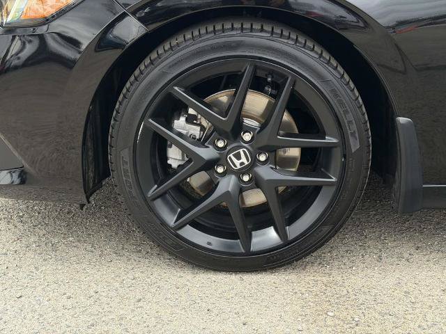 Used 2023 Honda Civic Si image 28