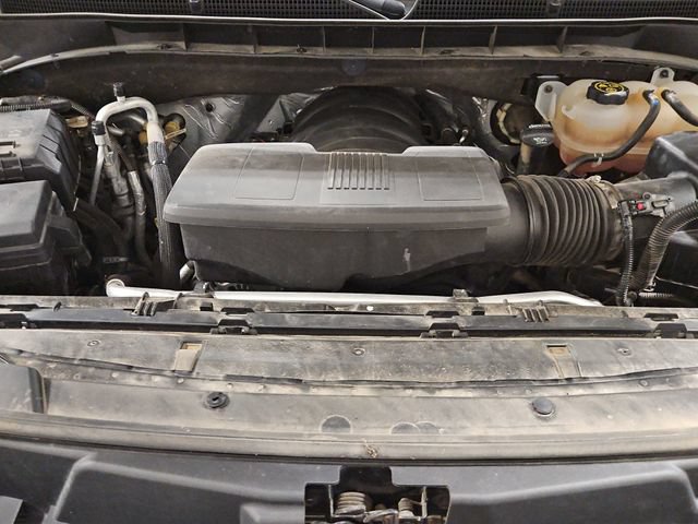Used 2022 GMC Yukon XL Denali AWD/4WD image 27