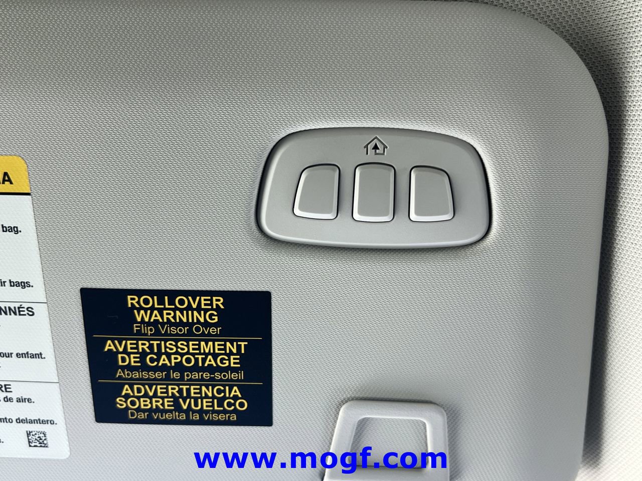 Certified 2024 Ford Bronco Sport Outer Banks w/ Tech Package AWD/4WD image 14