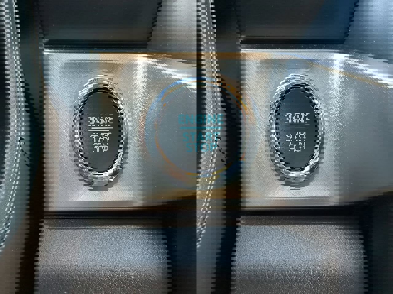 Certified 2023 Ford F450 King Ranch w/ Chrome Package image 27