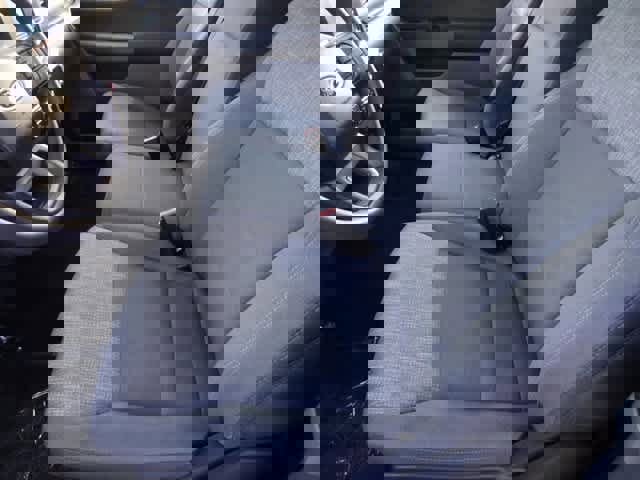 Certified 2022 Ford F150 XLT image 6