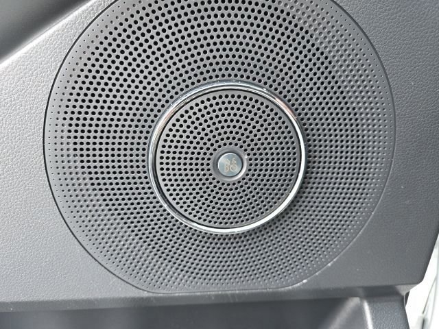 Certified 2024 Ford Expedition Max Limited image 27