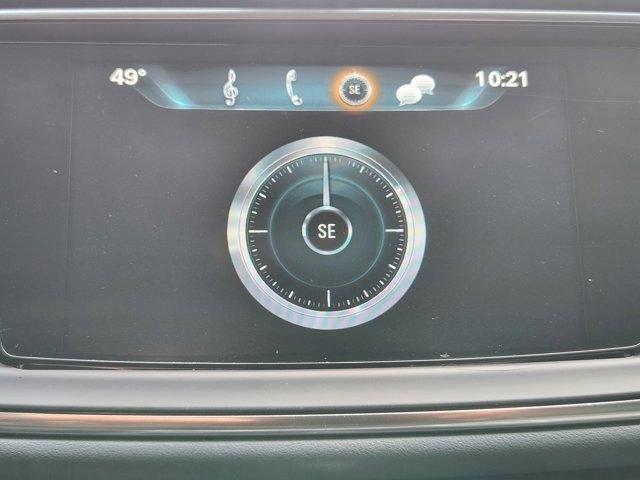 Used 2019 Buick Enclave Essence image 14