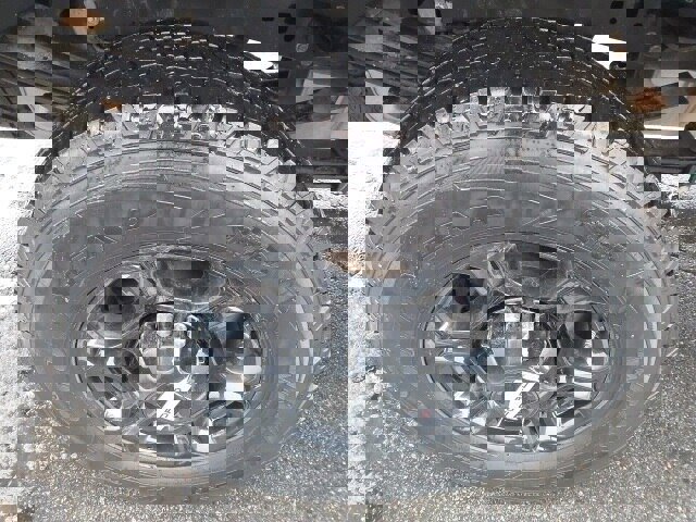 Certified 2023 Ford F350 XL w/ STX Appearance Package image 12