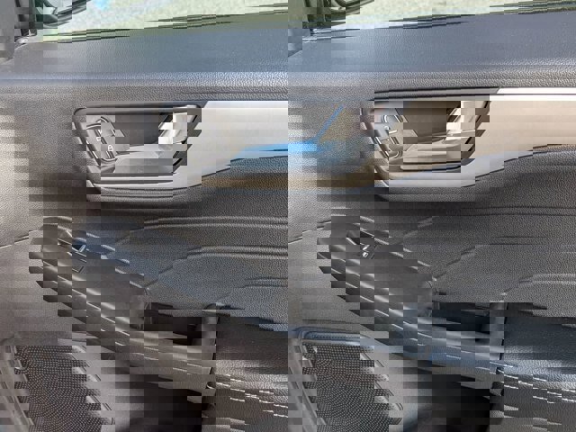 Certified 2022 Ford Escape SEL w/ Technology Package image 37