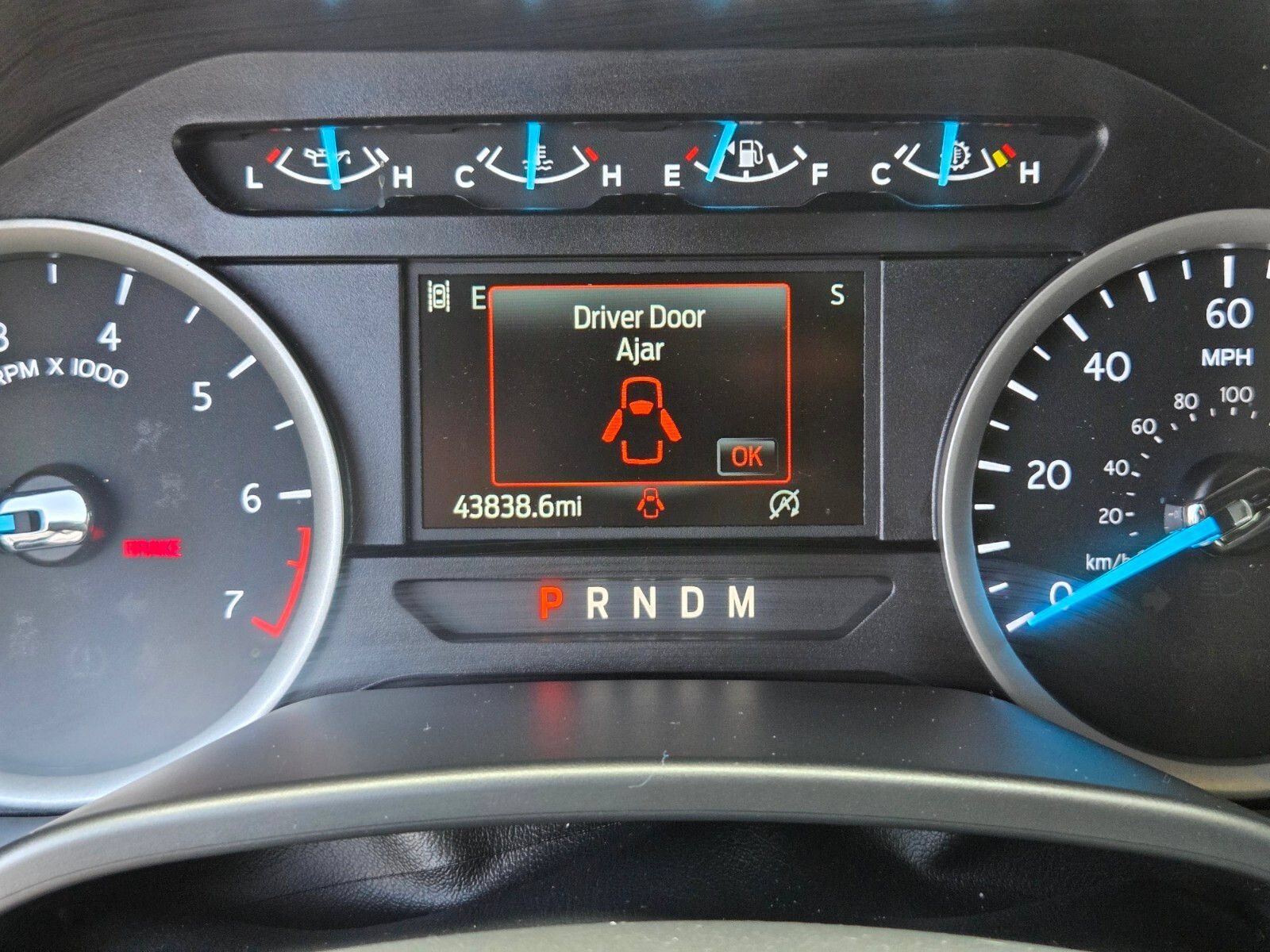 Certified 2021 Ford Expedition Max XLT RWD image 20